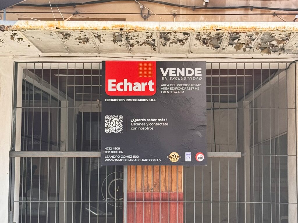 Gran Padrón Centrico en Venta — foto 9