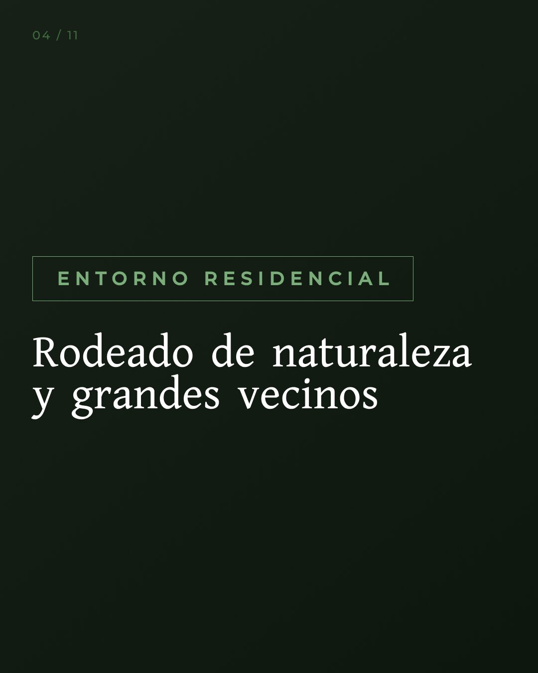 Terrenos de 2.000 m² en zona residencial exclusiva de Paysandú. El lugar ya está. Solo falta tu proyecto. — foto 4