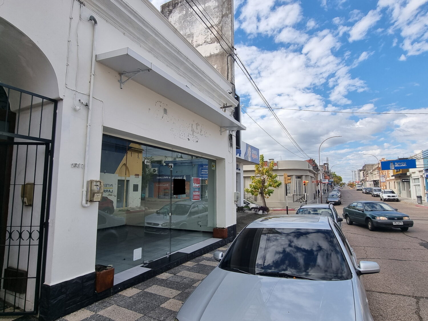 Local Comercial en Excelente Ubicación — foto 3