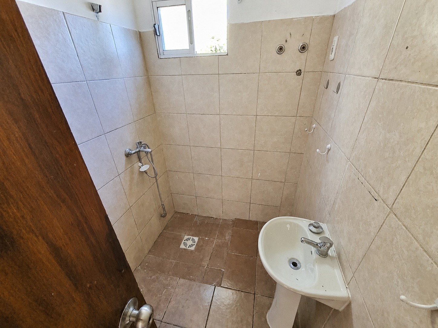 Wilson Ferreira Aldunate 2582 Apto 03  — foto 6