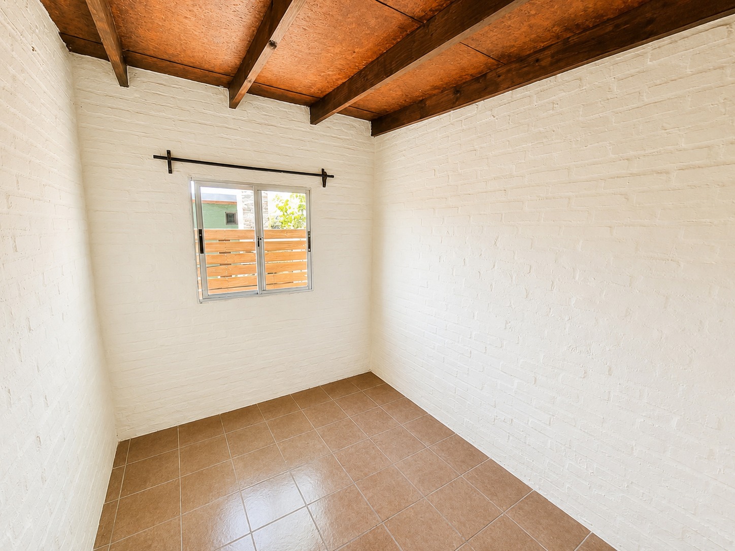 Wilson Ferreira Aldunate 2582 Apto 03  — foto 5