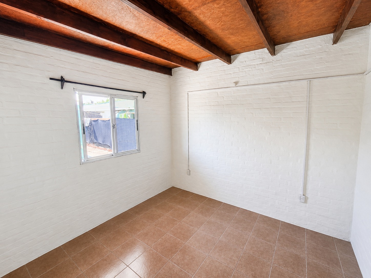Wilson Ferreira Aldunate 2582 Apto 03  — foto 4