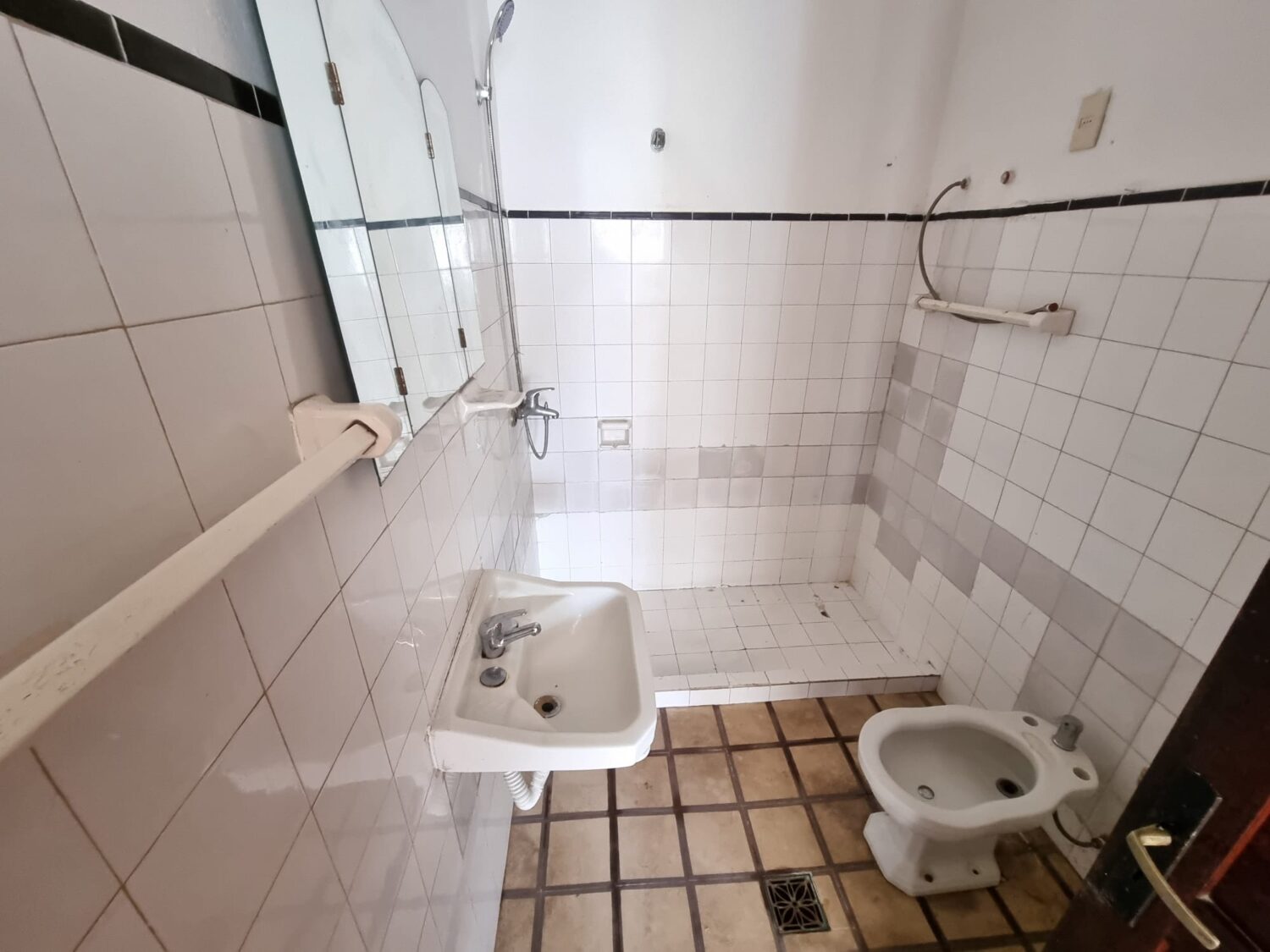 Amplia Casa de 2 Dormitorios en Gran Ubicación — foto 6