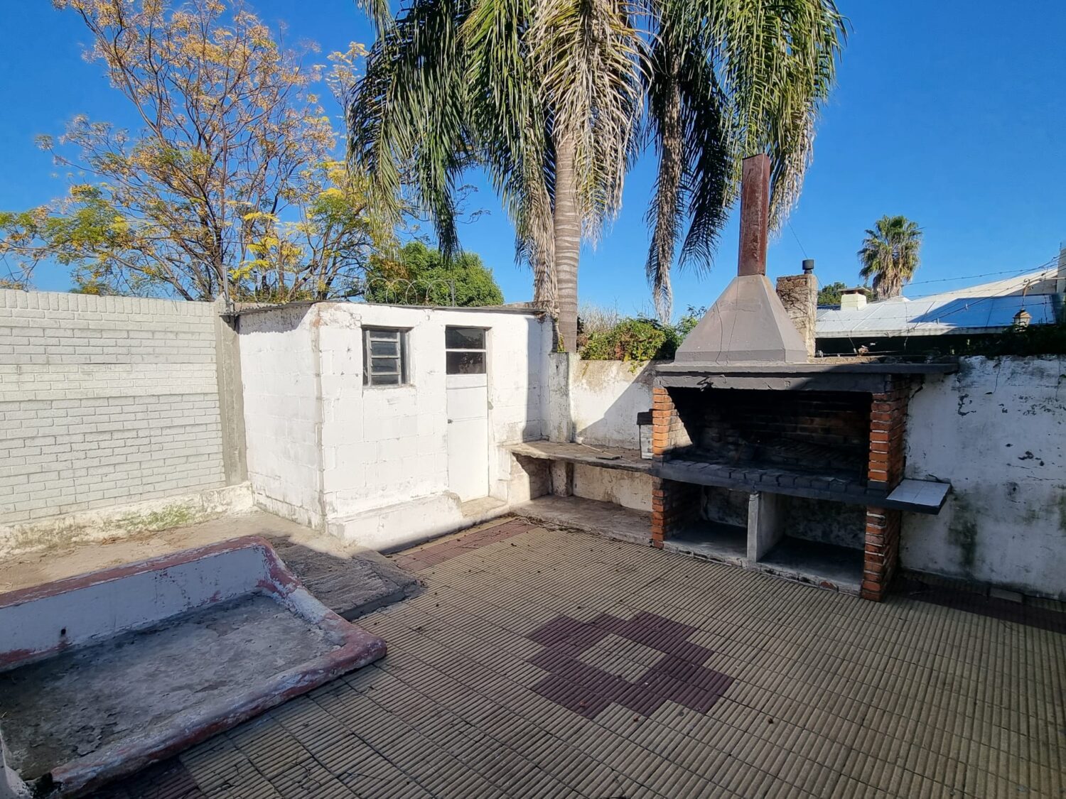 Amplia Casa de 2 Dormitorios en Gran Ubicación — foto 7