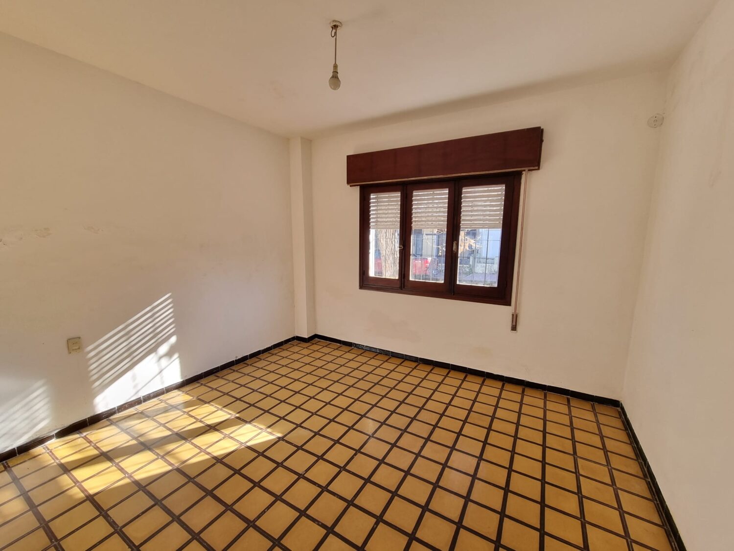 Amplia Casa de 2 Dormitorios en Gran Ubicación — foto 8
