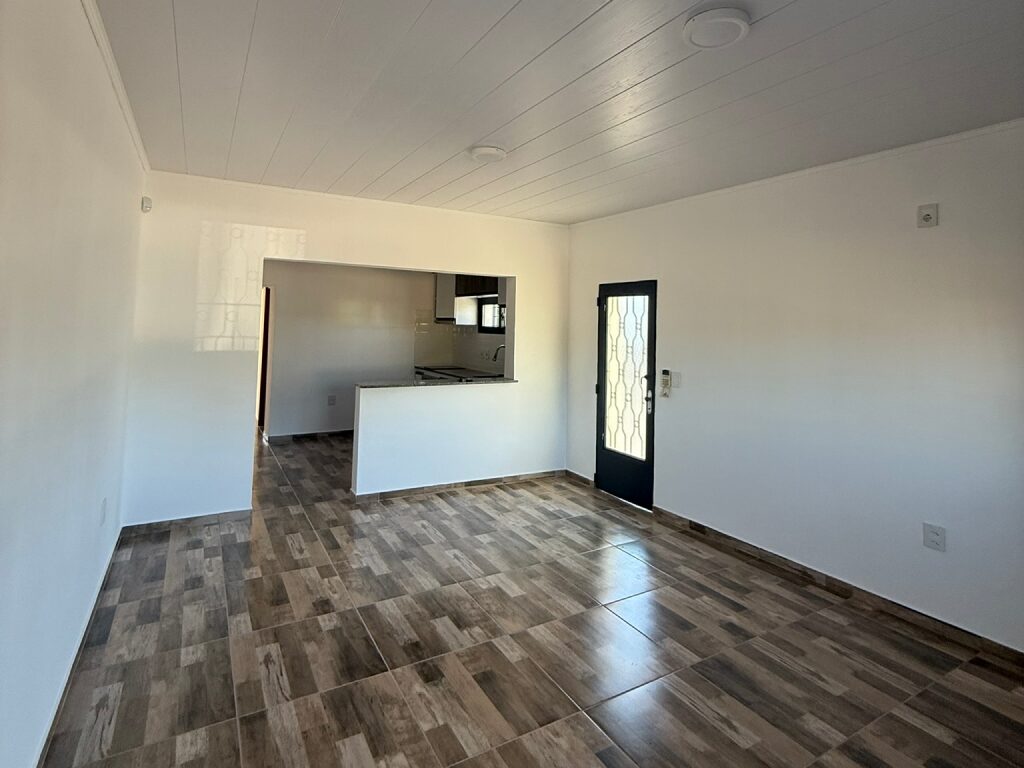Casa reciclada a nueva, pronta para entrar — foto 3