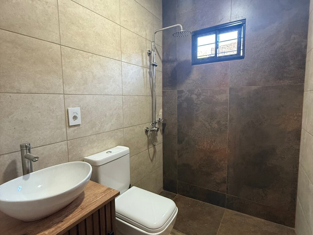 Casa reciclada a nueva, pronta para entrar — foto 7