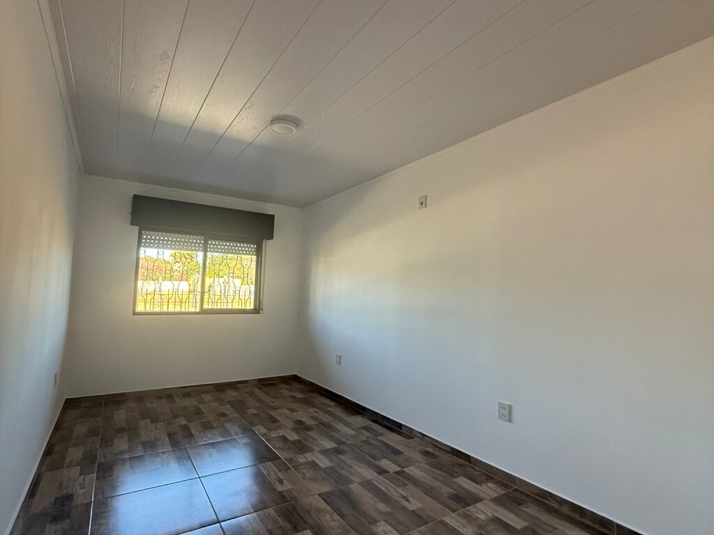Casa reciclada a nueva, pronta para entrar — foto 6