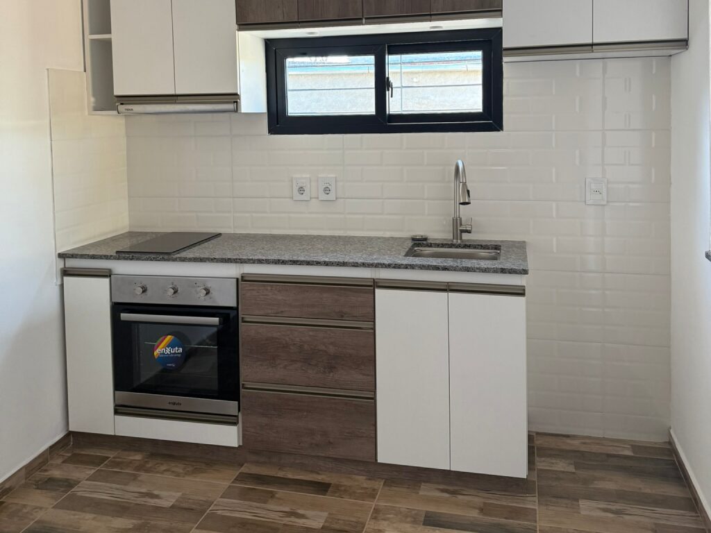 Casa reciclada a nueva, pronta para entrar — foto 5