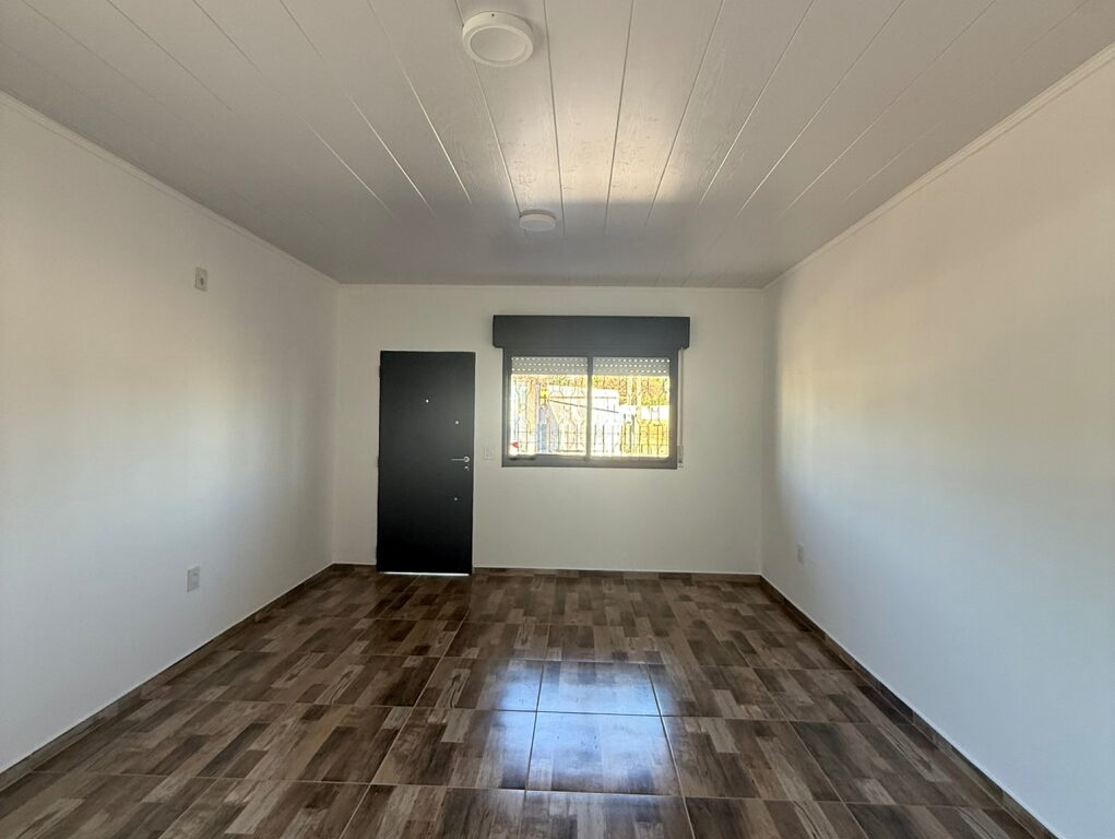 Casa reciclada a nueva, pronta para entrar — foto 2
