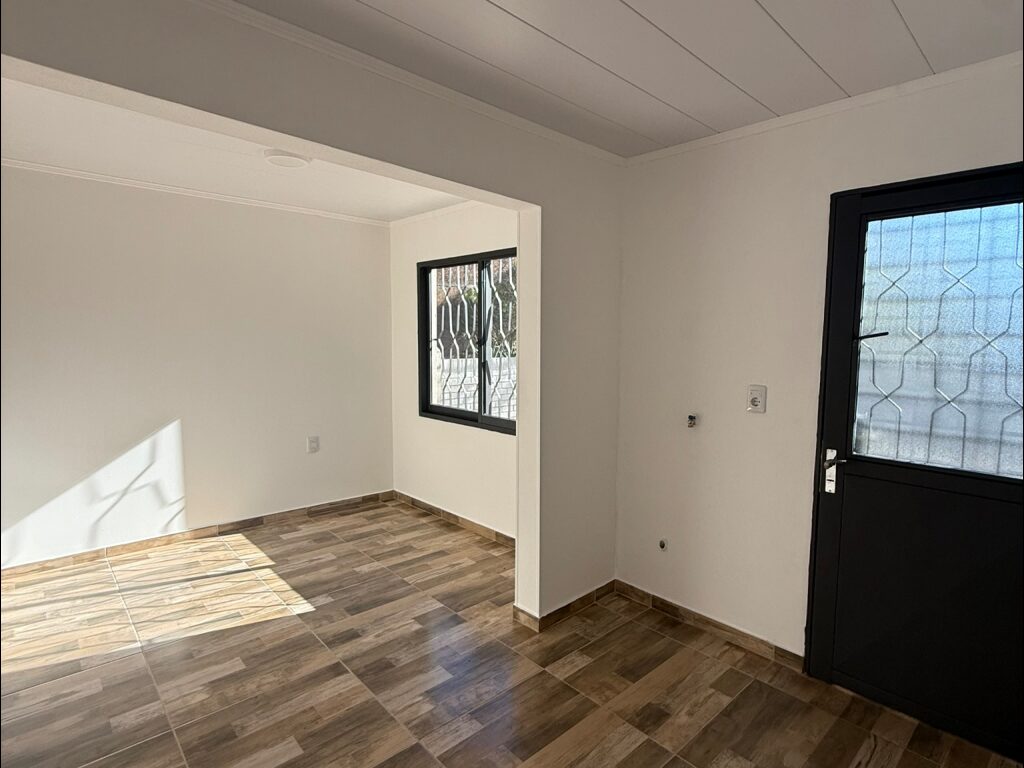 Casa reciclada a nueva, pronta para entrar — foto 4