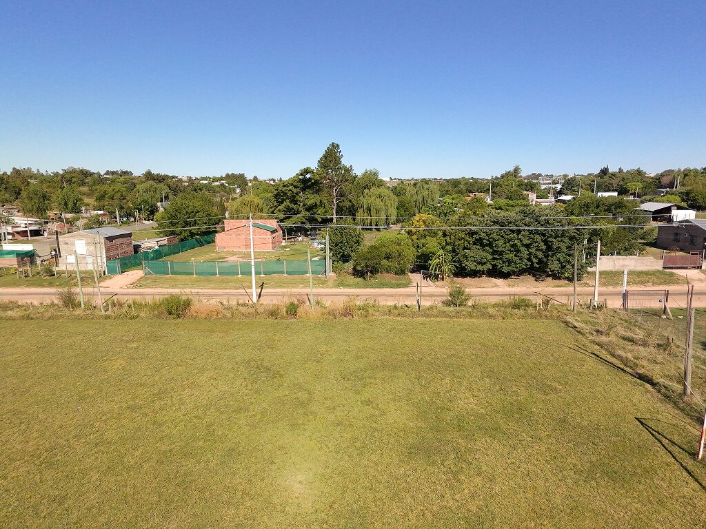 Terrenos de 450m² prontos para construir! — foto 2