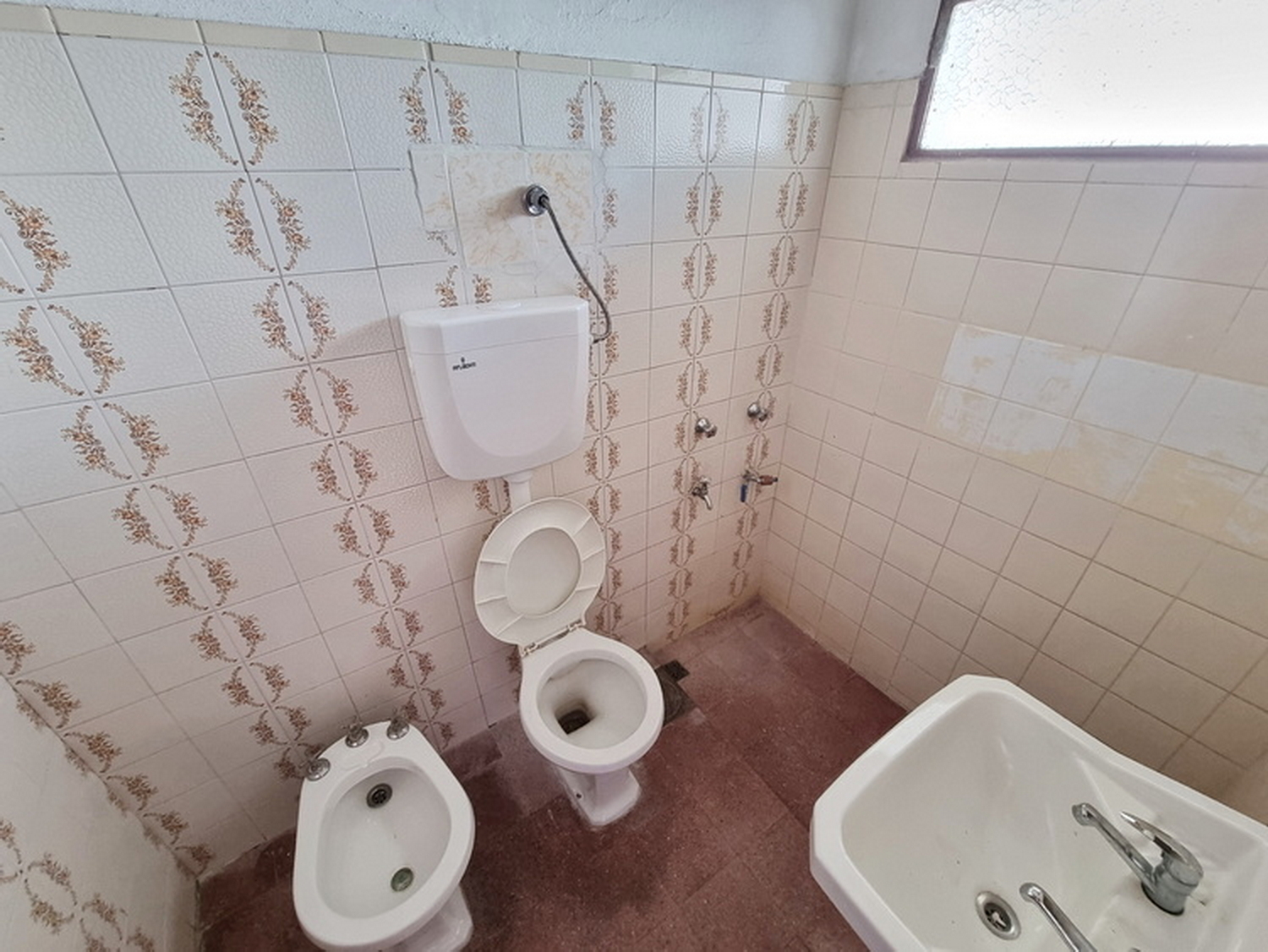 Ubicación Estratégica: inmueble con recepción y 4 oficinas en S. Pereda y Florida — foto 9