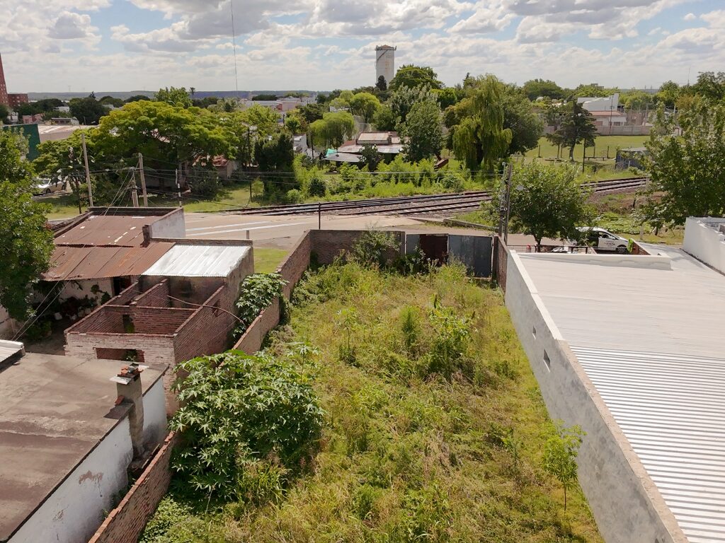 Terreno céntrico en Venta! — foto 6