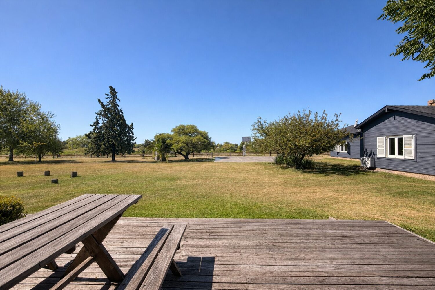 Residencia de gran porte en Venta — foto 16