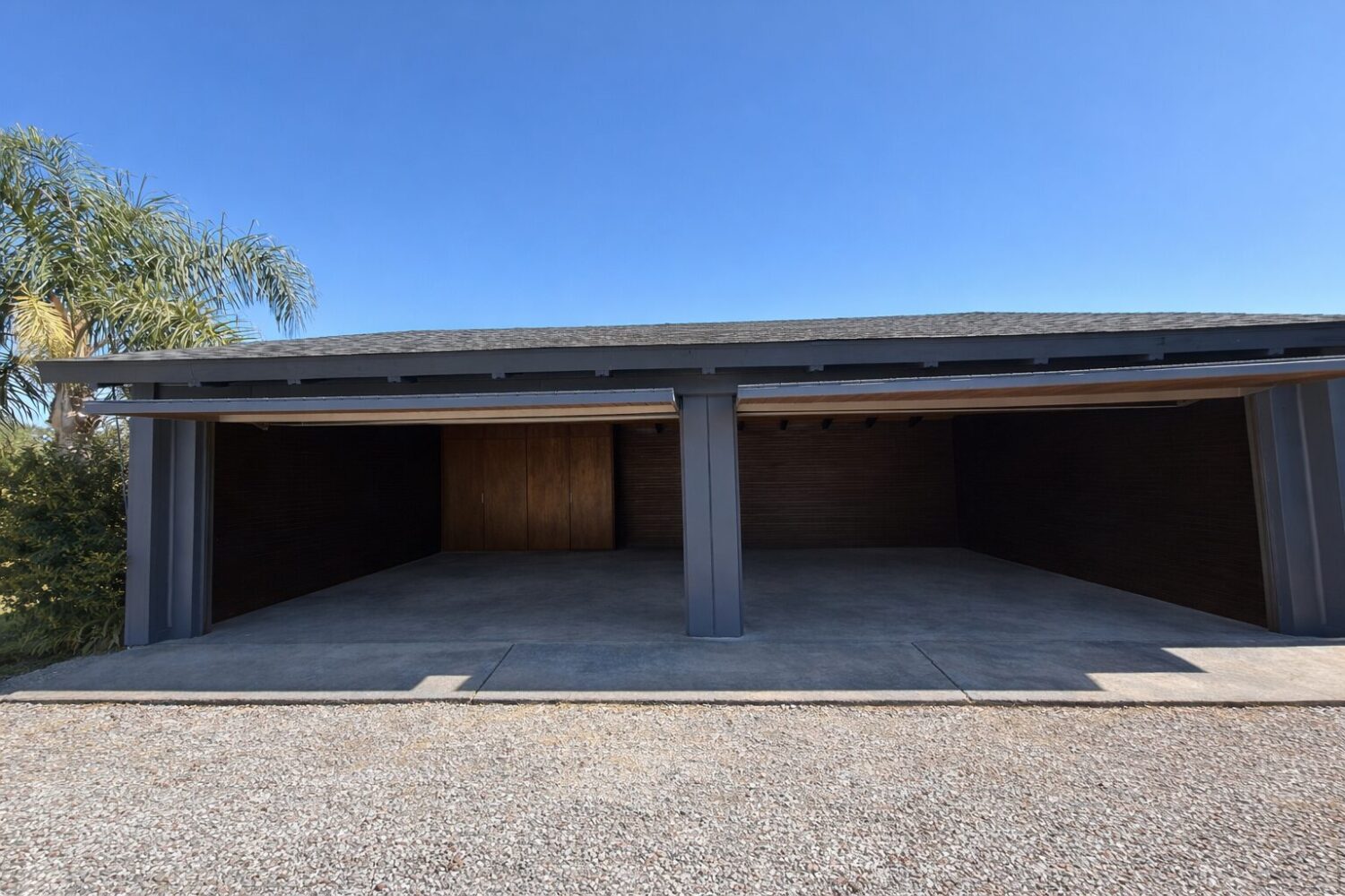Residencia de gran porte en Venta — foto 14