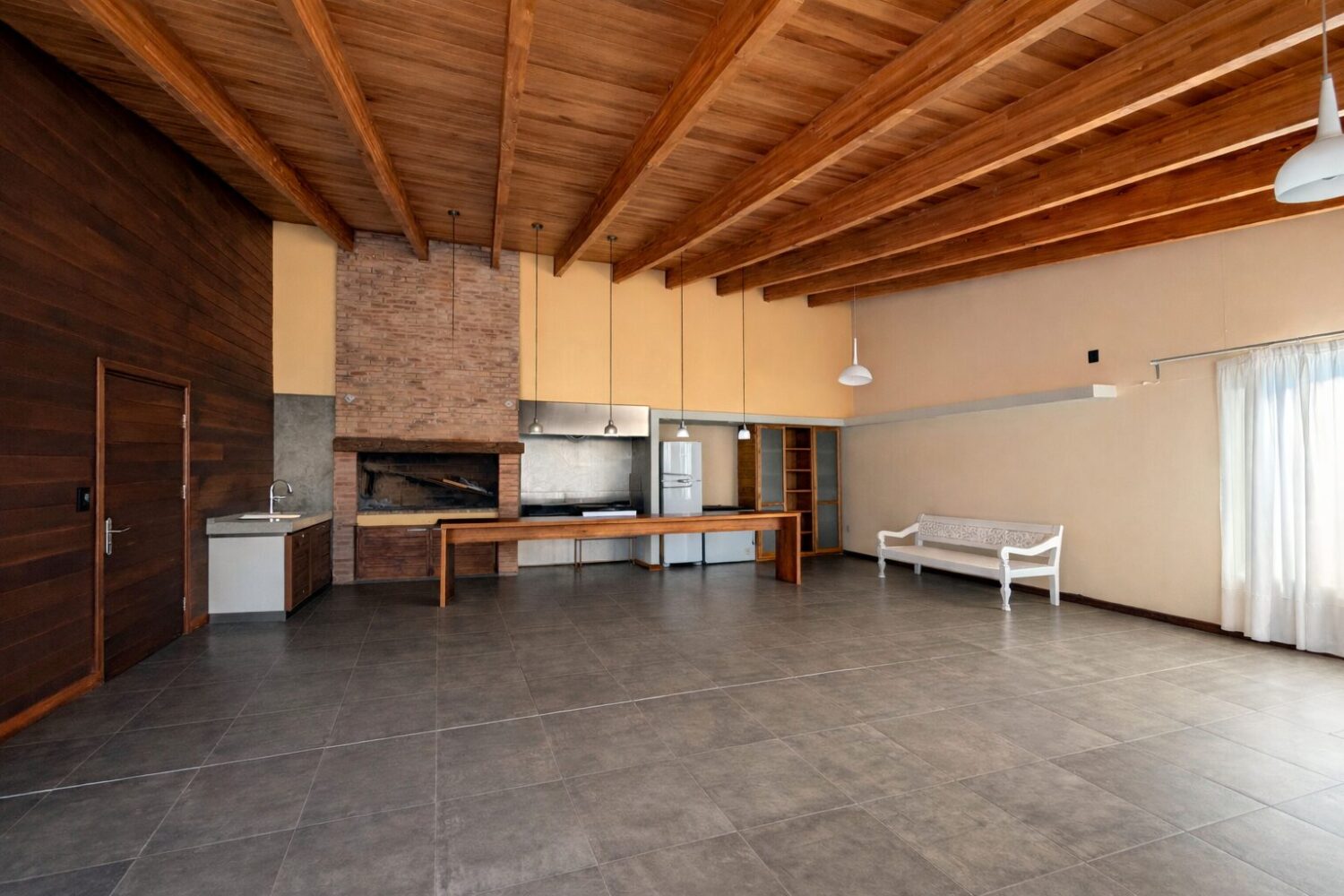Residencia de gran porte en Venta — foto 13