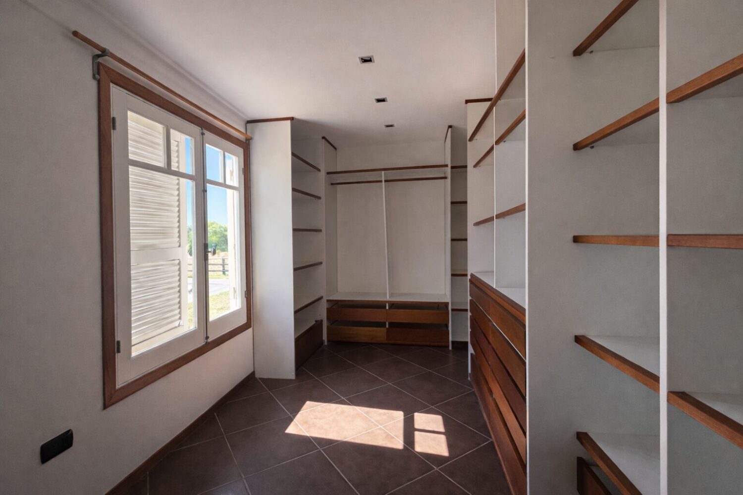 Residencia de gran porte en Venta — foto 7
