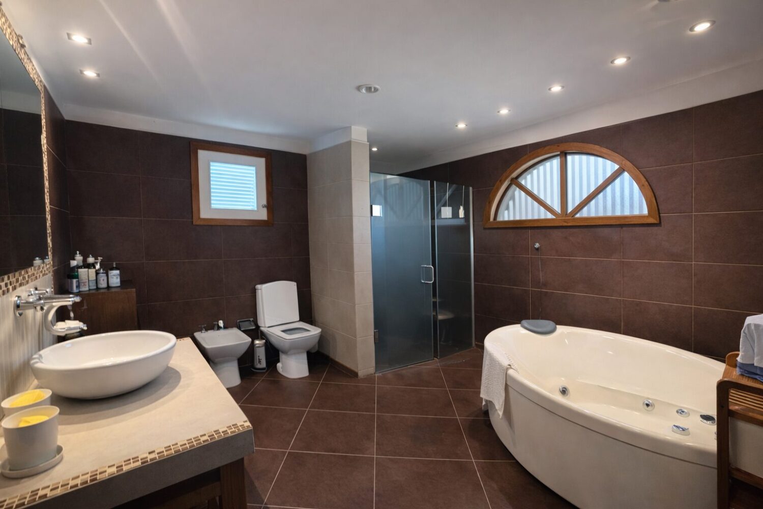 Residencia de gran porte en Venta — foto 8