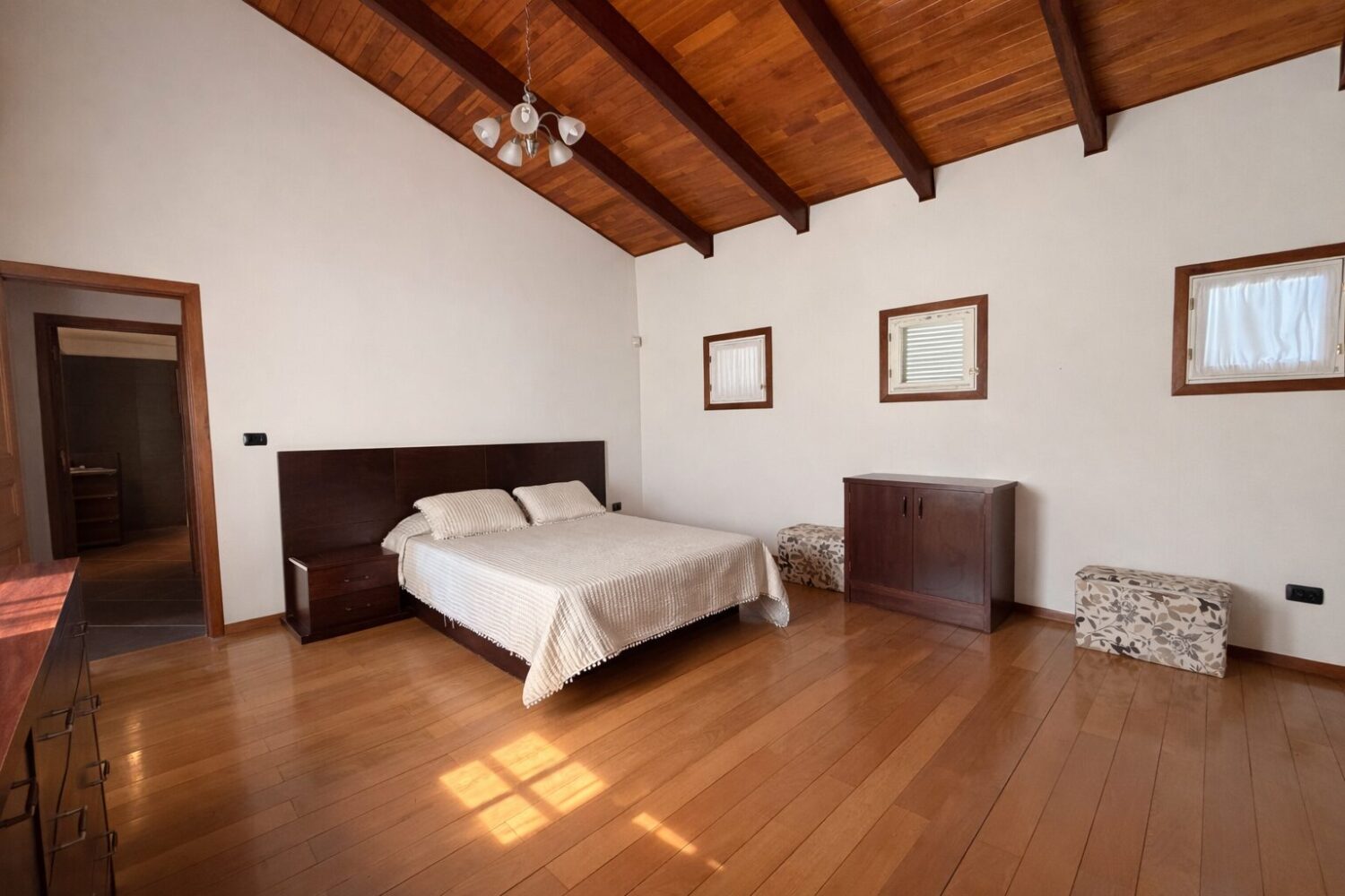 Residencia de gran porte en Venta — foto 6