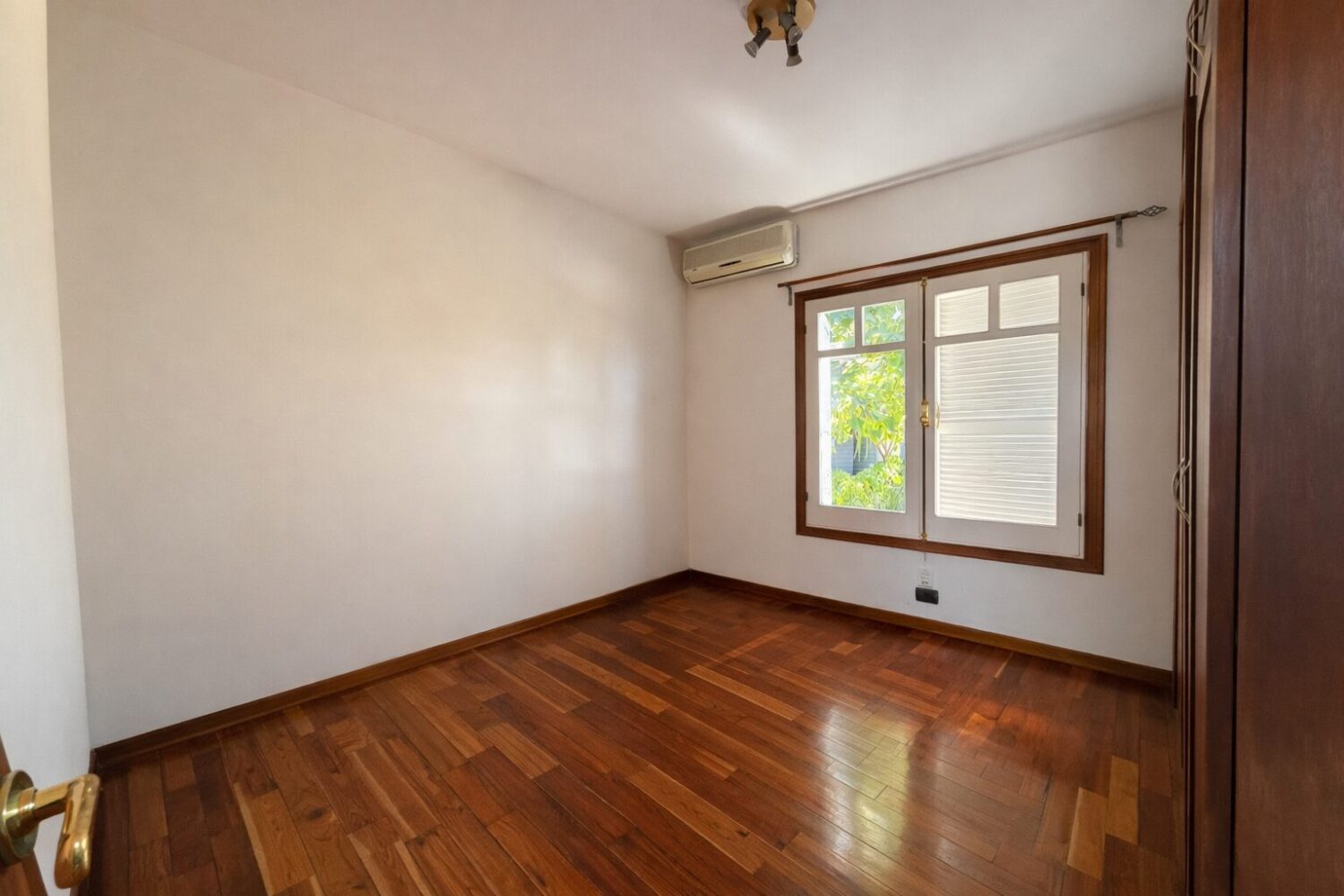Residencia de gran porte en Venta — foto 9