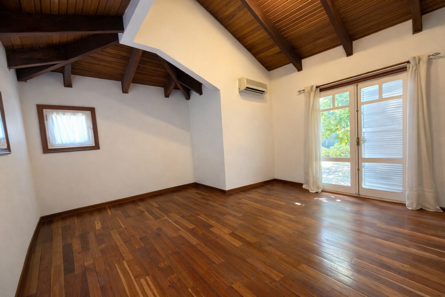 Residencia de gran porte en Venta — foto 12