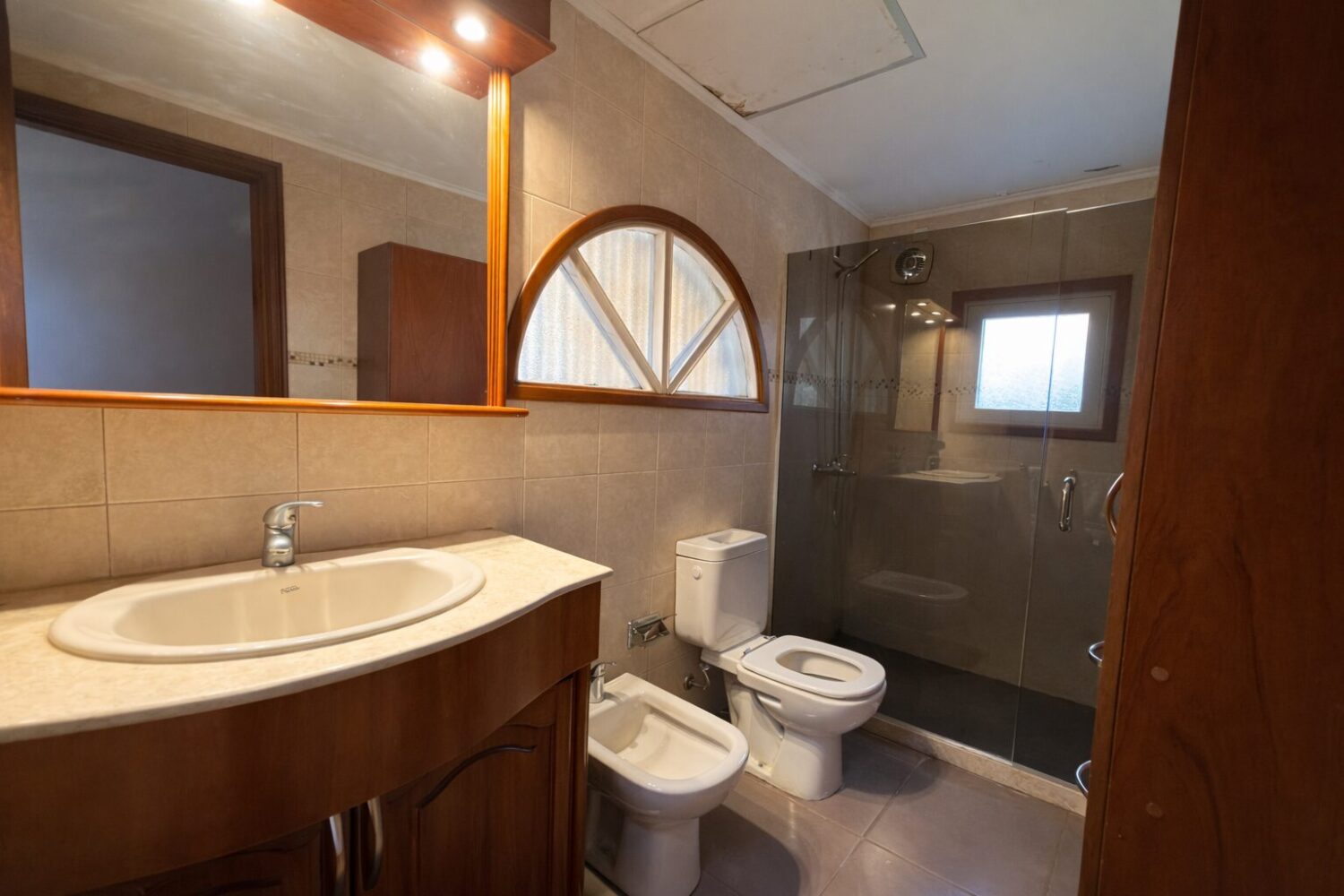 Residencia de gran porte en Venta — foto 11