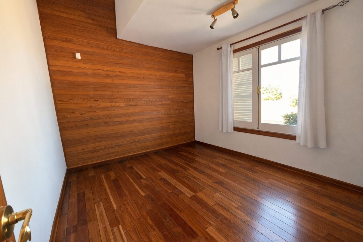 Residencia de gran porte en Venta — foto 10