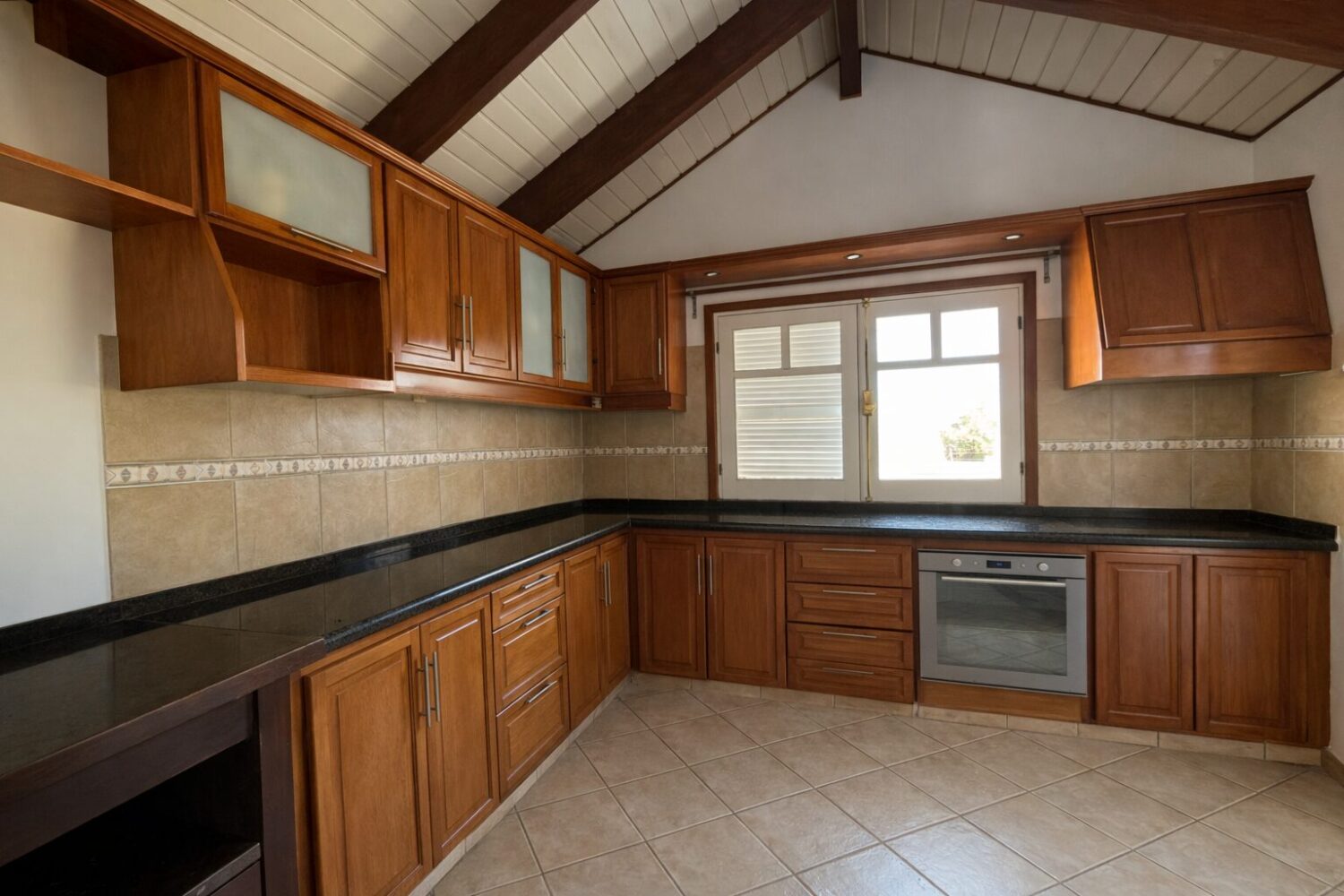 Residencia de gran porte en Venta — foto 5