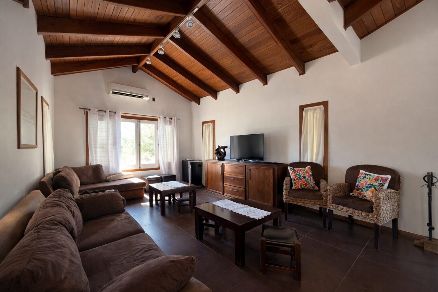 Residencia de gran porte en Venta — foto 3
