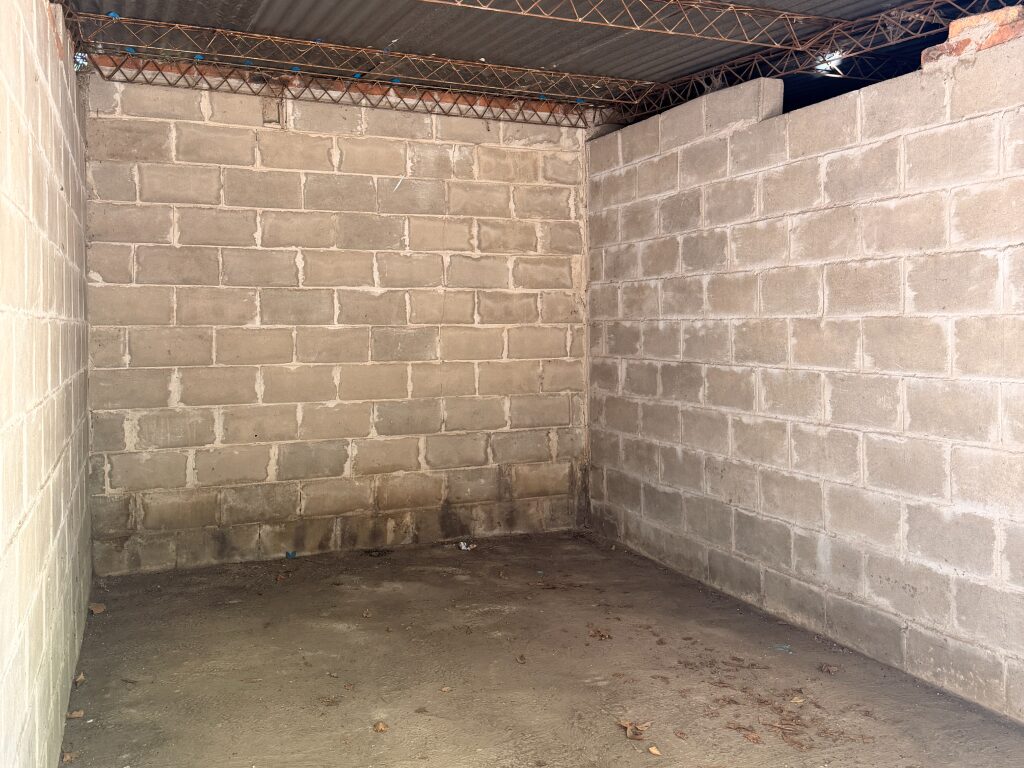 Apartamento 2 dorm. con garaje – Pay Cap Block B | Renta inmediata — foto 8