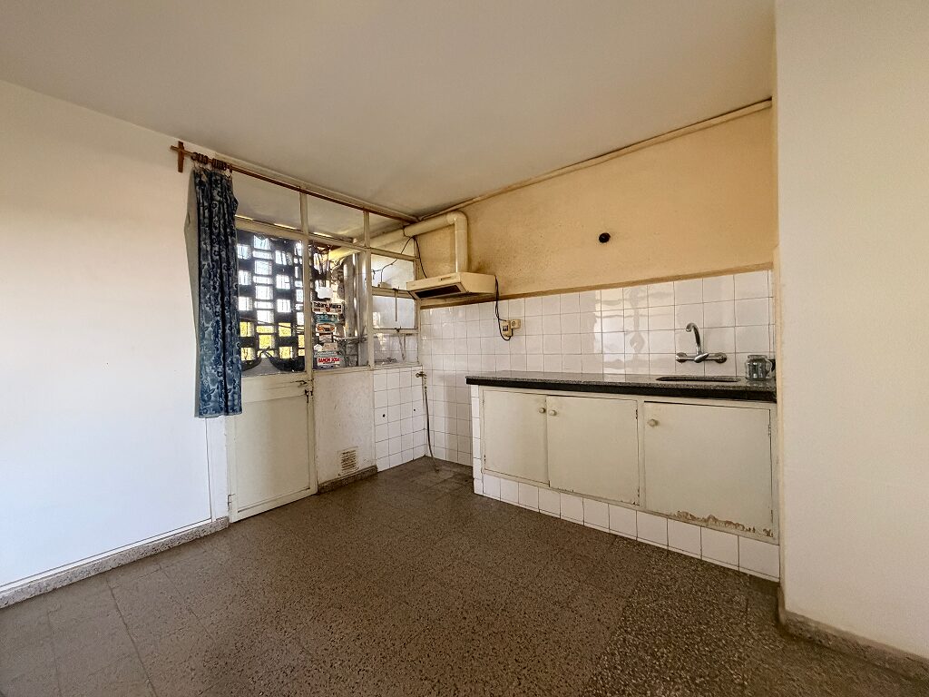 Apartamento 2 dorm. con garaje – Pay Cap Block B | Renta inmediata — foto 3