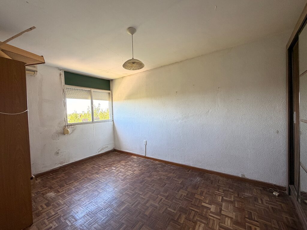 Apartamento 2 dorm. con garaje – Pay Cap Block B | Renta inmediata — foto 4