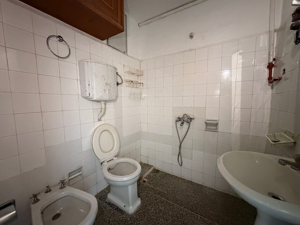 Apartamento 2 dorm. con garaje – Pay Cap Block B | Renta inmediata — foto 6