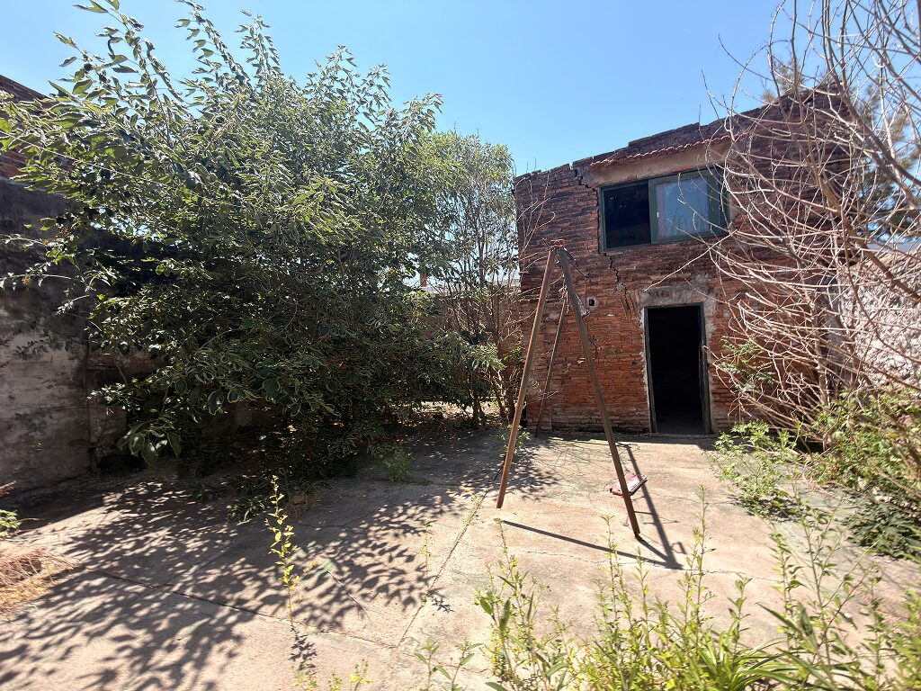 Padrón céntrico en venta! — foto 10