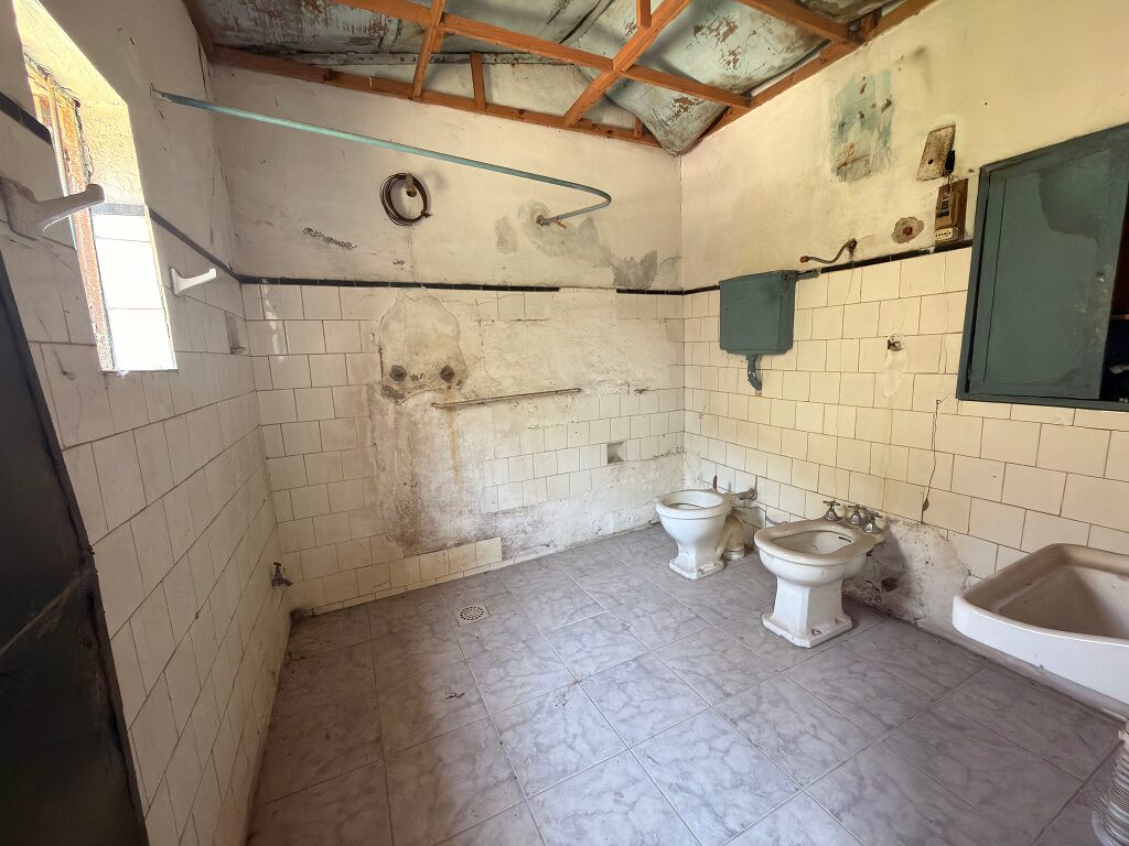 Padrón céntrico en venta! — foto 8
