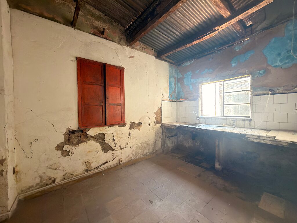 Padrón céntrico en venta! — foto 6