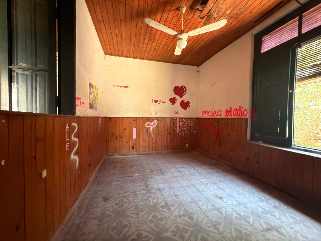 Padrón céntrico en venta! — foto 7