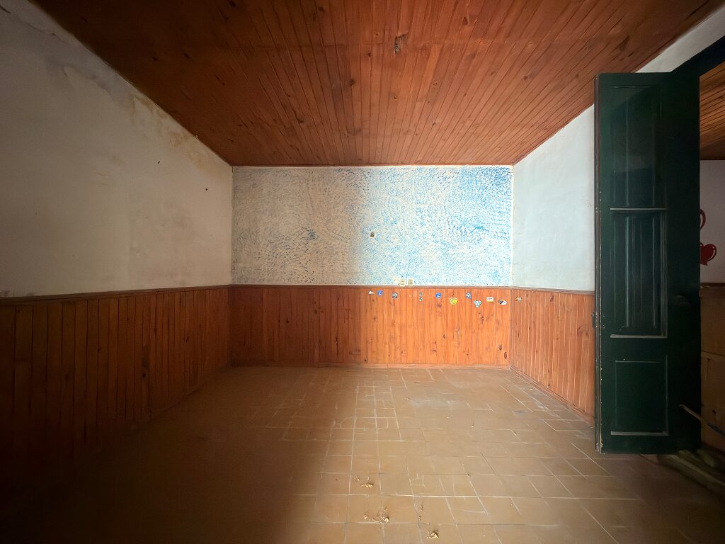 Padrón céntrico en venta! — foto 9