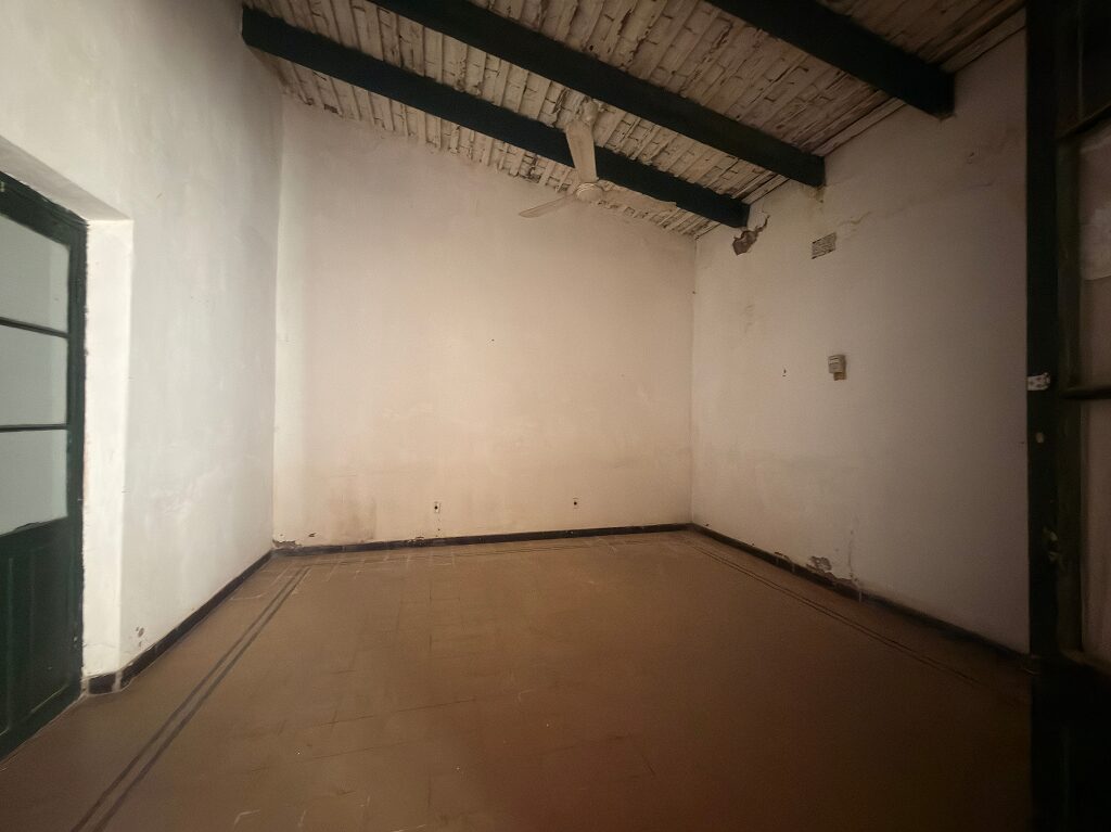 Padrón céntrico en venta! — foto 5
