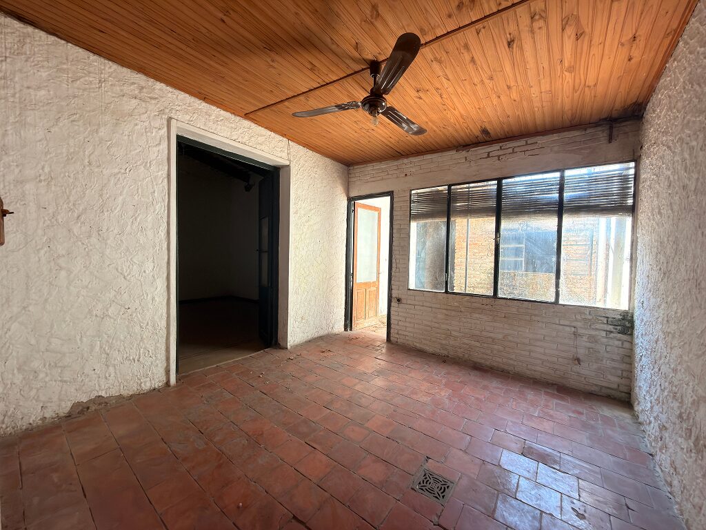 Padrón céntrico en venta! — foto 4