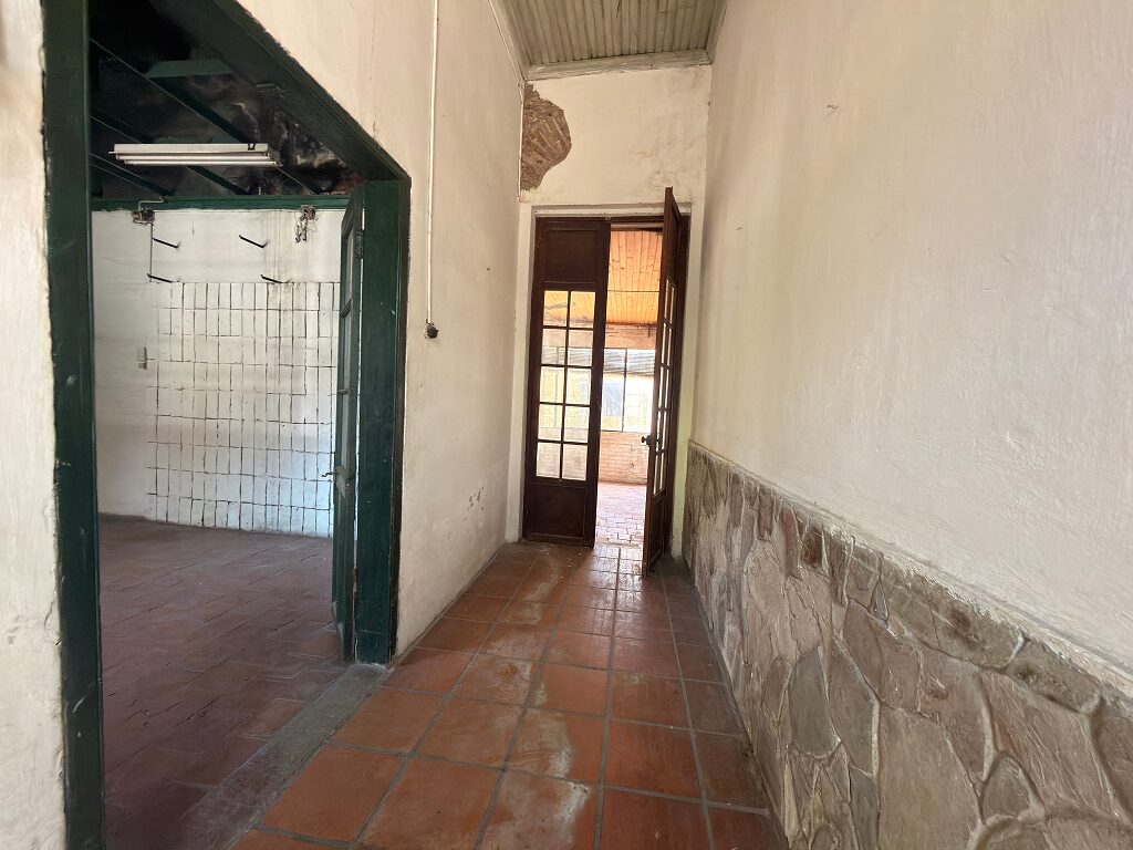 Padrón céntrico en venta! — foto 2