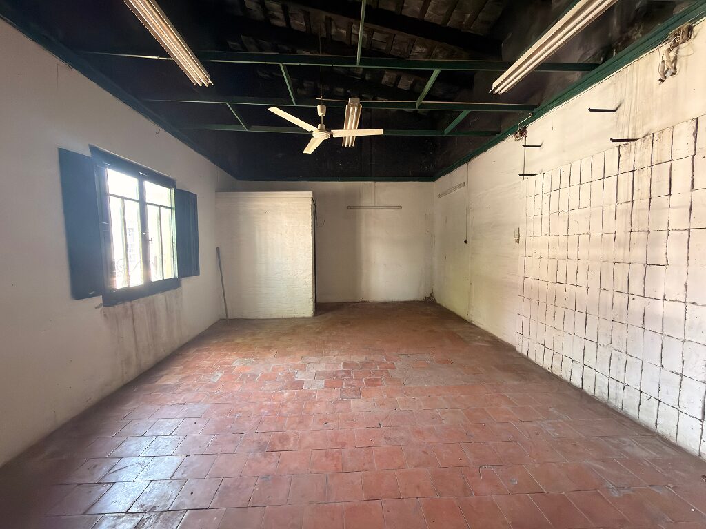 Padrón céntrico en venta! — foto 3