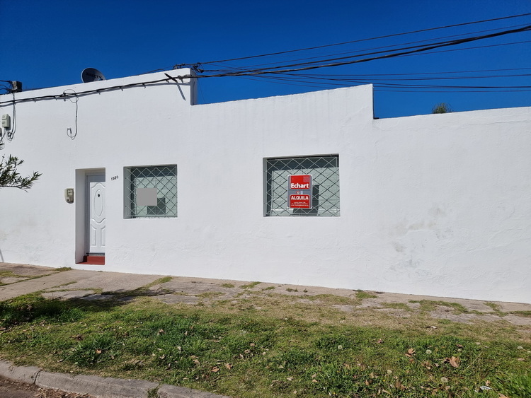 Casa en Norte