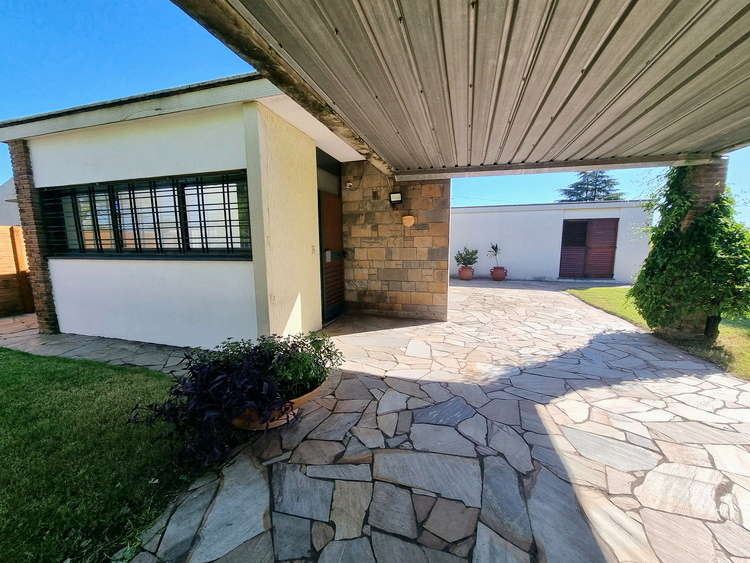 Soriano 1198 — foto 4