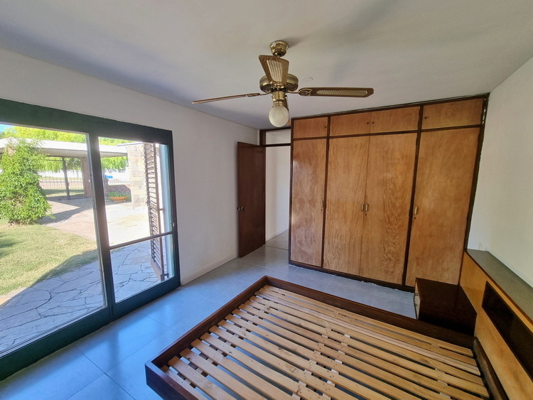 Soriano 1198 — foto 11