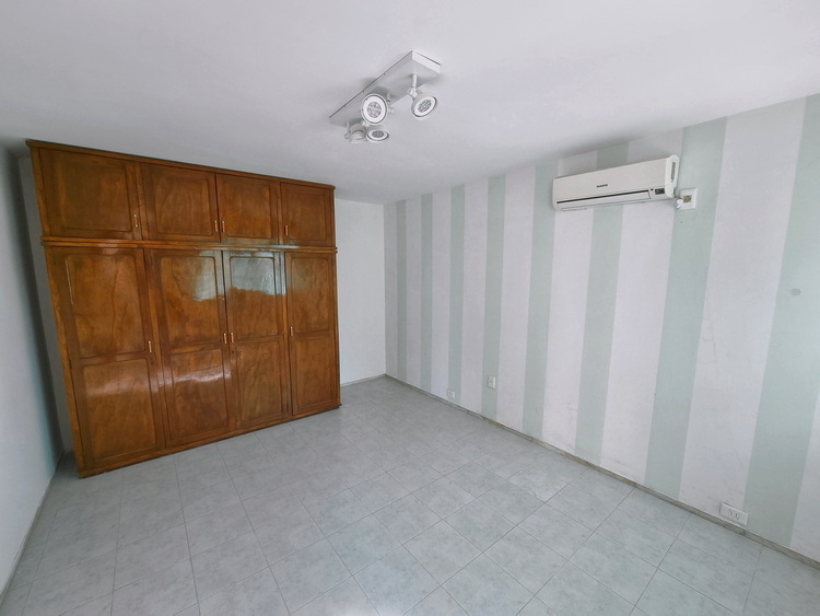 Soriano 1198 — foto 15