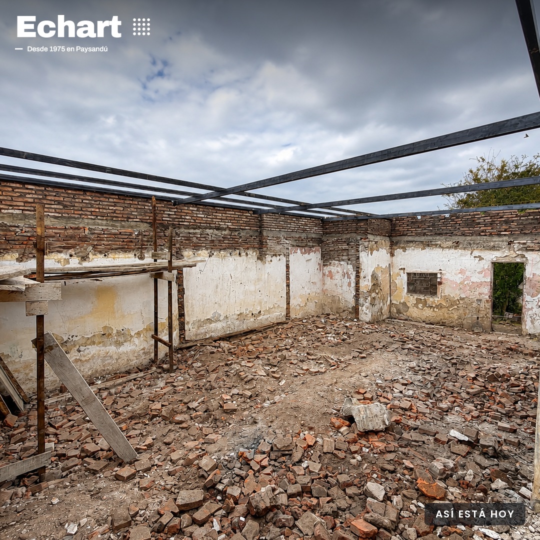Roger Balet 2179 — foto 4