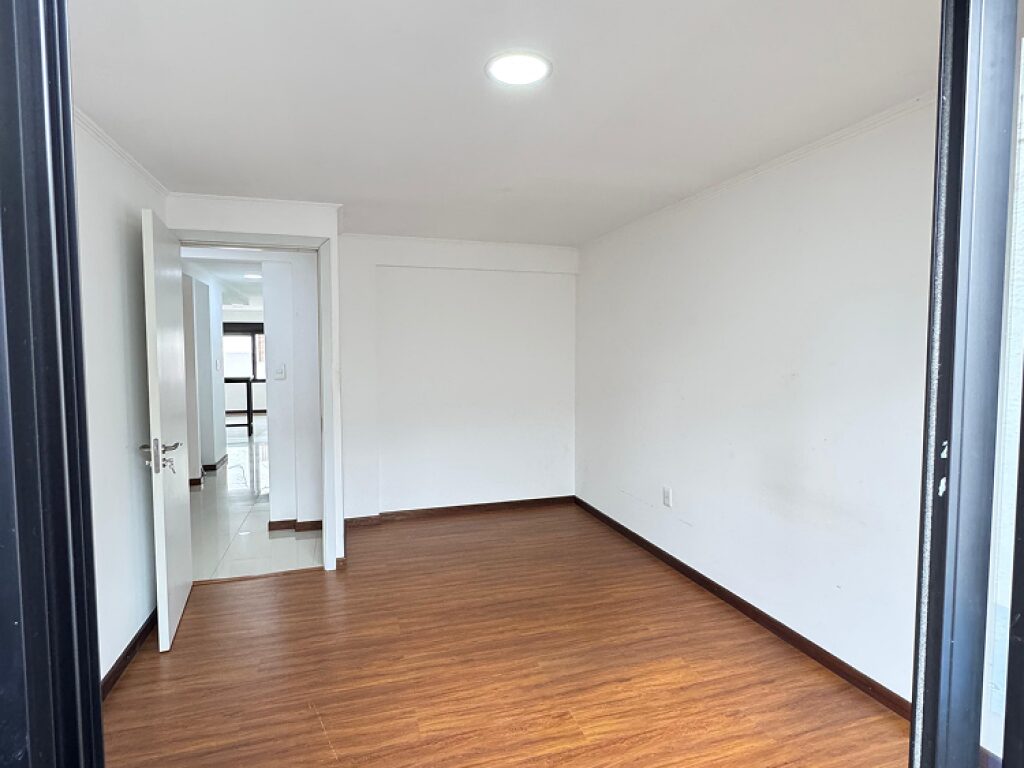 Planta baja lista para mudarte – 2 dormitorios, patio y parrillero — foto 8