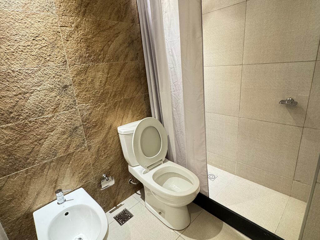Planta baja lista para mudarte – 2 dormitorios, patio y parrillero — foto 7